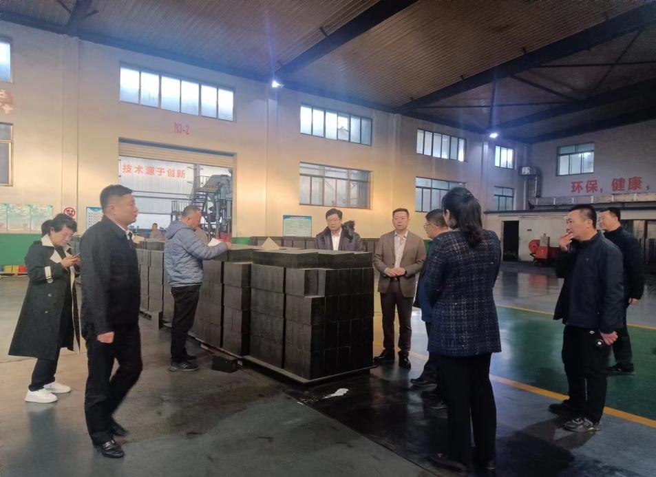 1701410818975369.jpg 圖片3.jpg