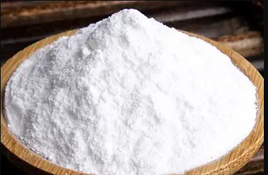 1715569442893135.png 微信圖片_20240513110349.png