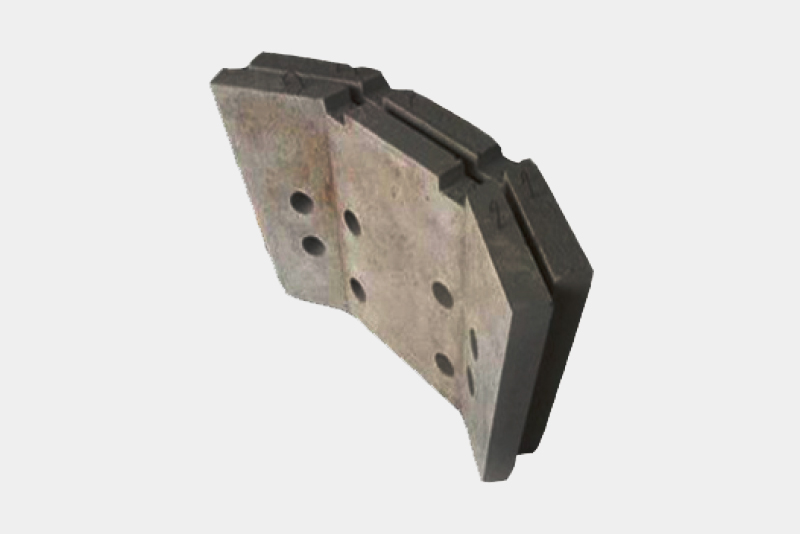 1736577881405507.jpg 54ca4ad55bba665ba97721fc03174ff7.jpg